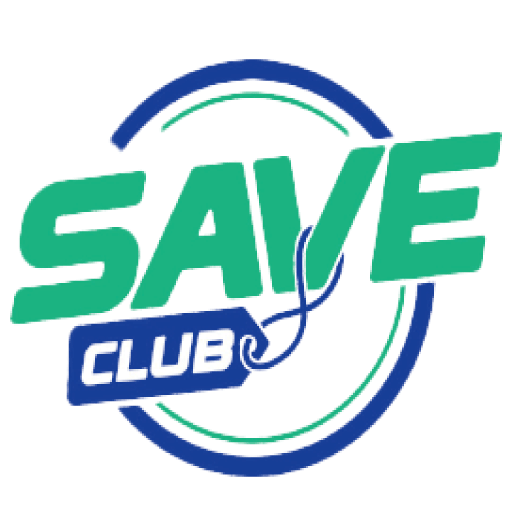 saveclub information